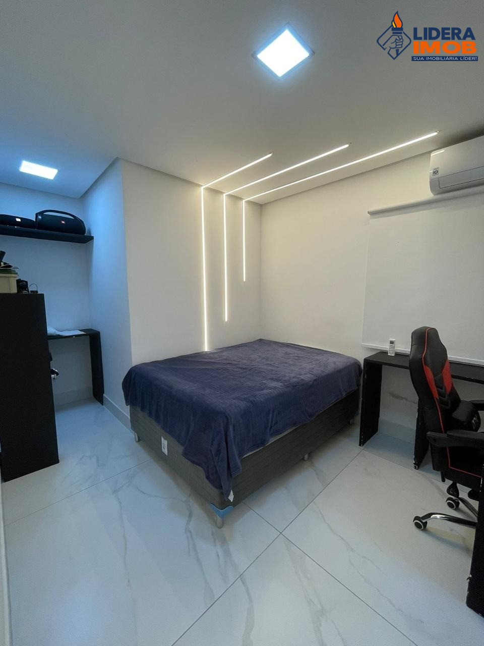 Casa, 3 quartos, 180 m² - Foto 15