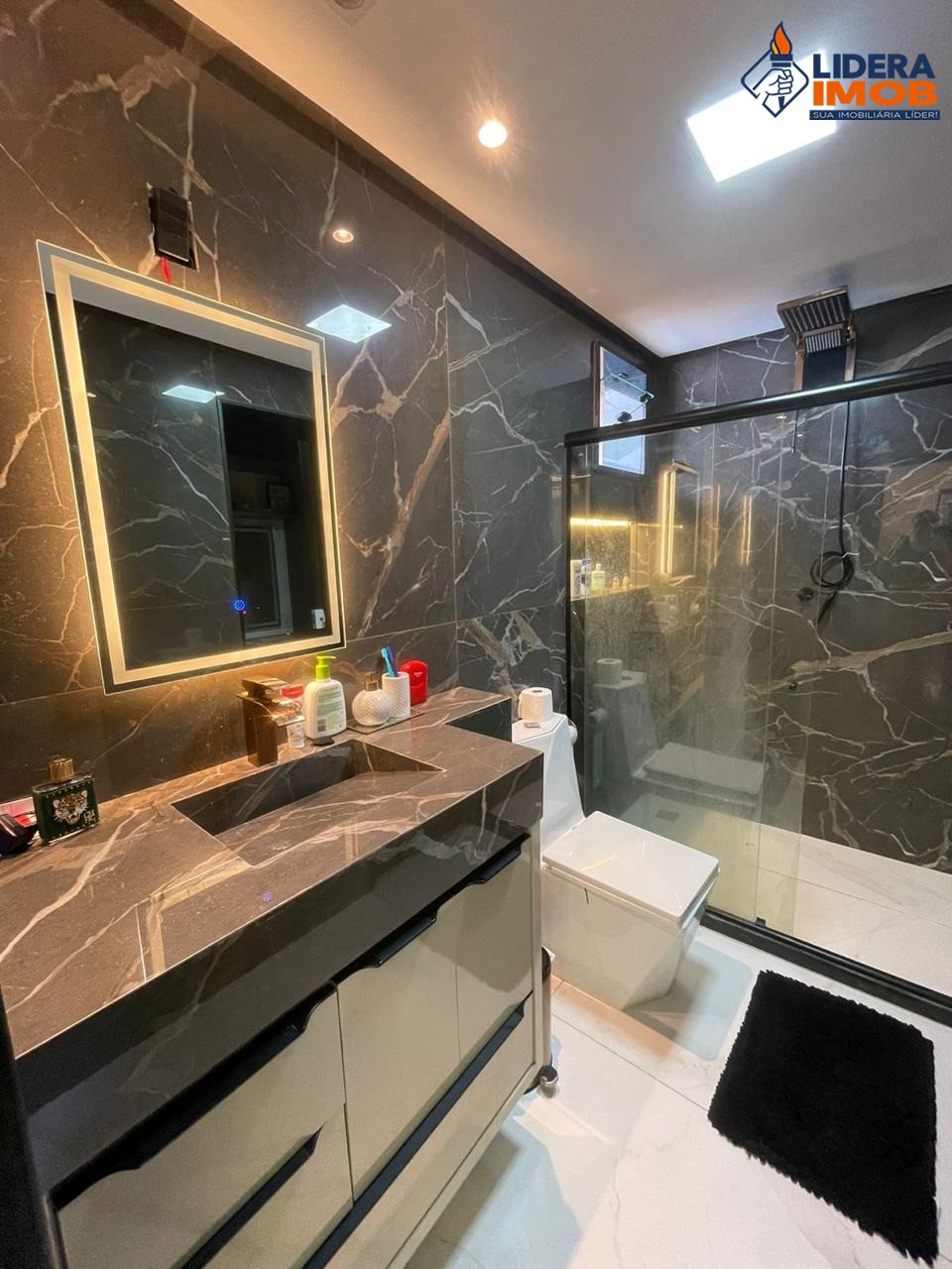 Casa, 3 quartos, 180 m² - Foto 16