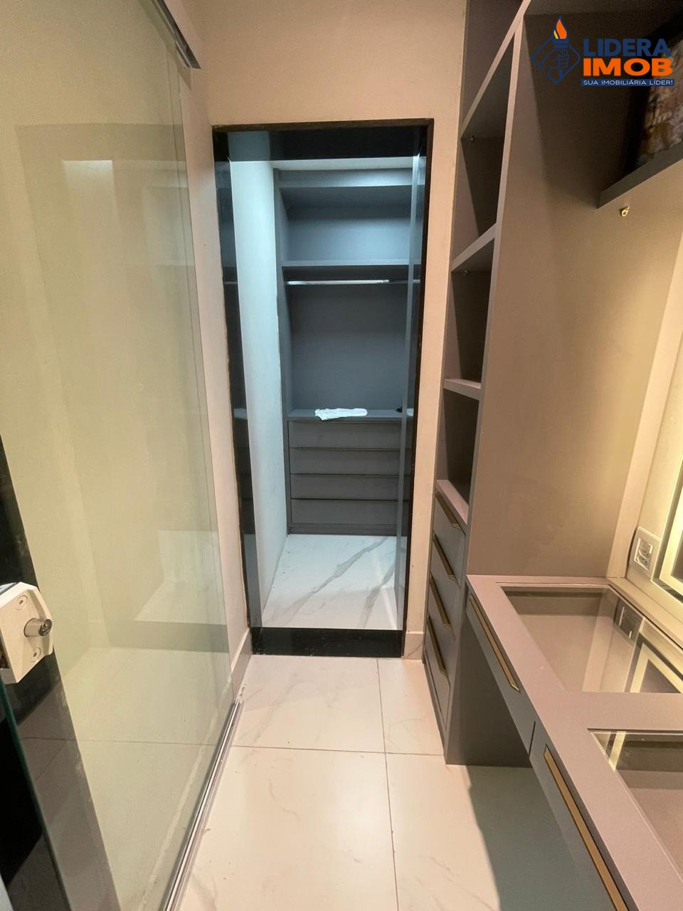 Casa, 3 quartos, 180 m² - Foto 19