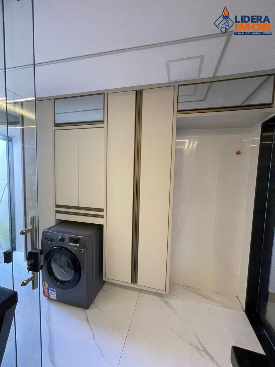 Casa, 3 quartos, 180 m² - Foto 20