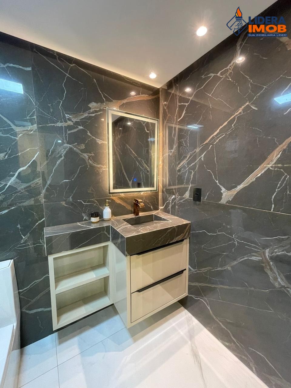 Casa, 3 quartos, 180 m² - Foto 21