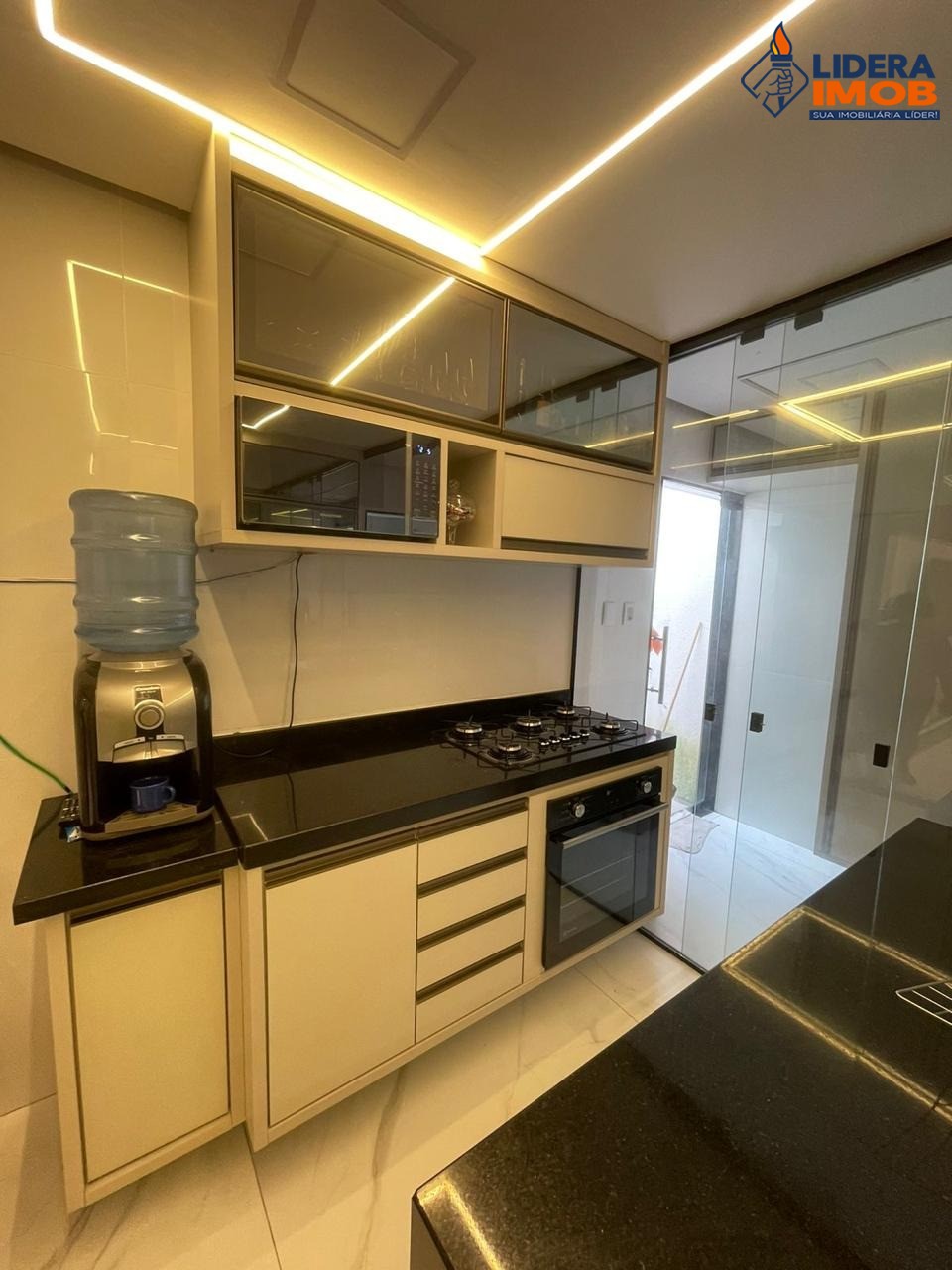 Casa, 3 quartos, 180 m² - Foto 22