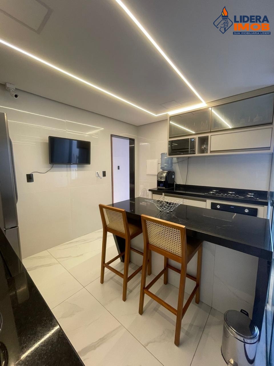 Casa, 3 quartos, 180 m² - Foto 23