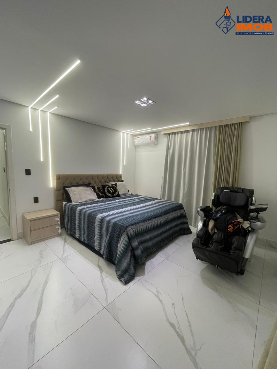 Casa, 3 quartos, 180 m² - Foto 24