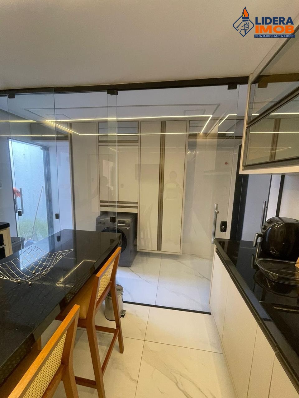 Casa, 3 quartos, 180 m² - Foto 25