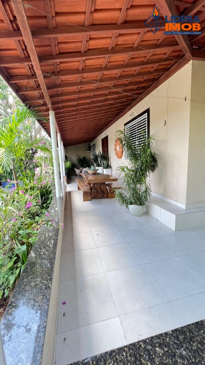 Casa, 4 quartos, 300 m² - Foto 2