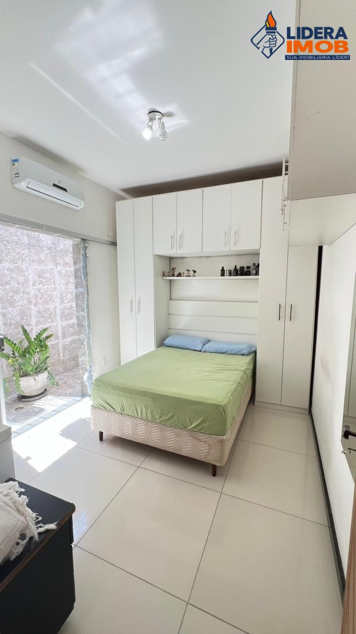 Casa, 4 quartos, 300 m² - Foto 3