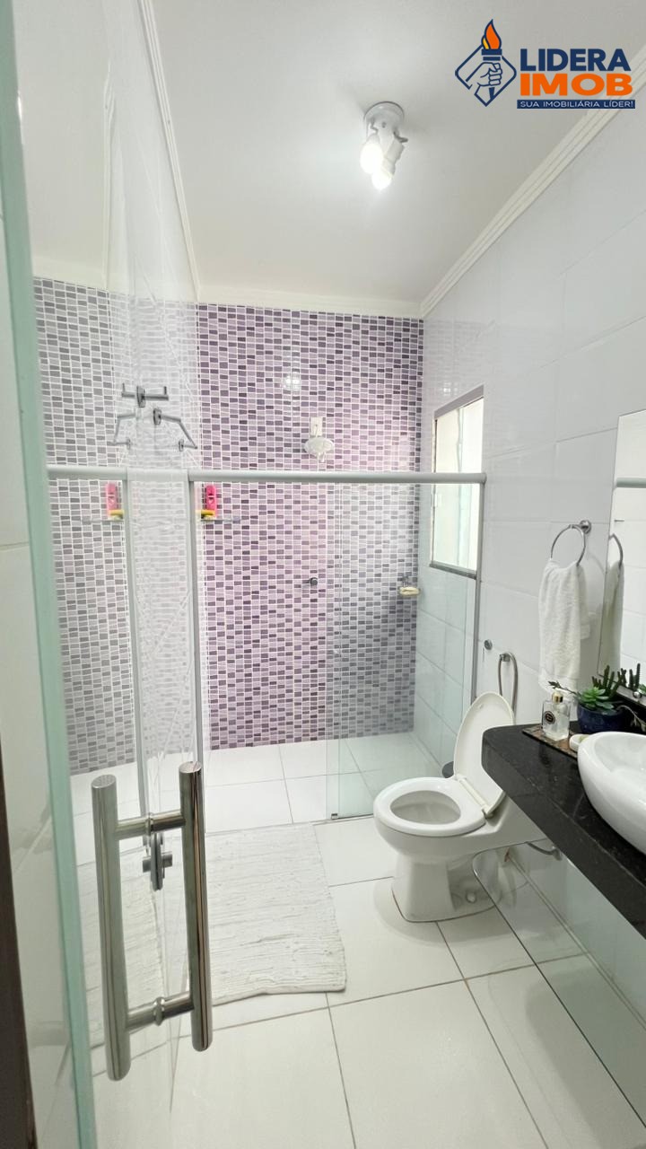 Casa, 4 quartos, 300 m² - Foto 6