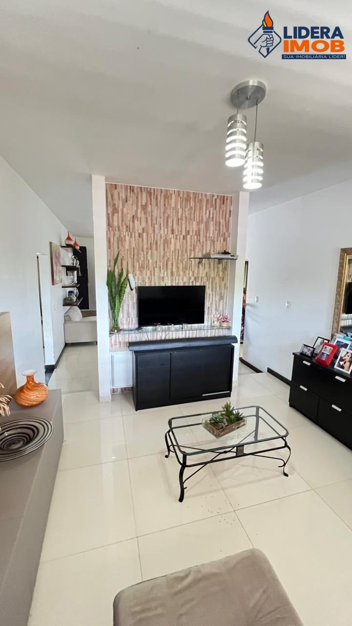 Casa, 4 quartos, 300 m² - Foto 8