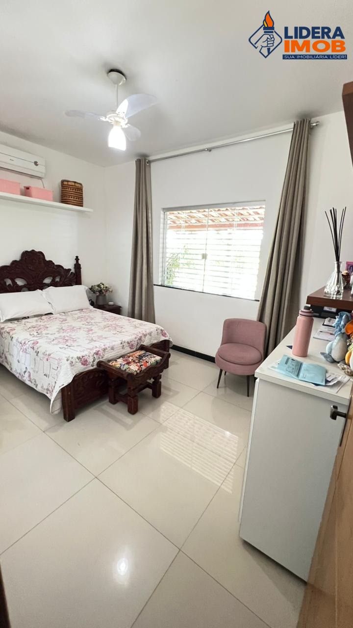 Casa, 4 quartos, 300 m² - Foto 11