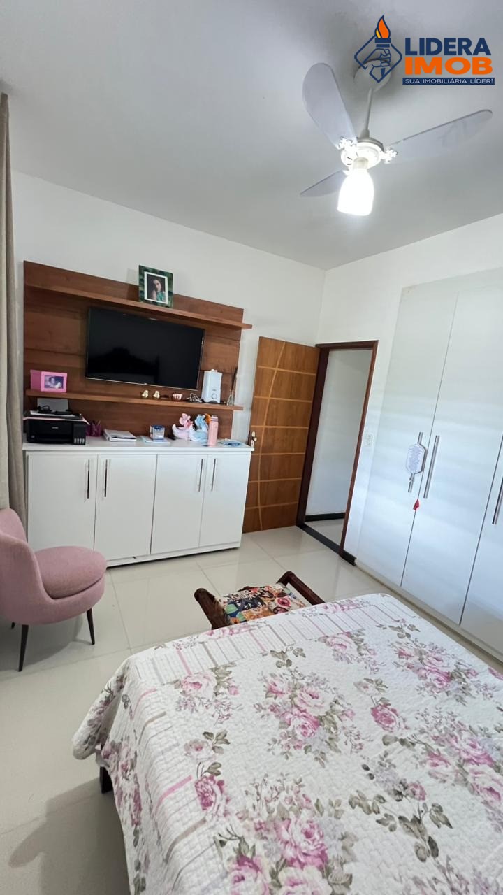 Casa, 4 quartos, 300 m² - Foto 12