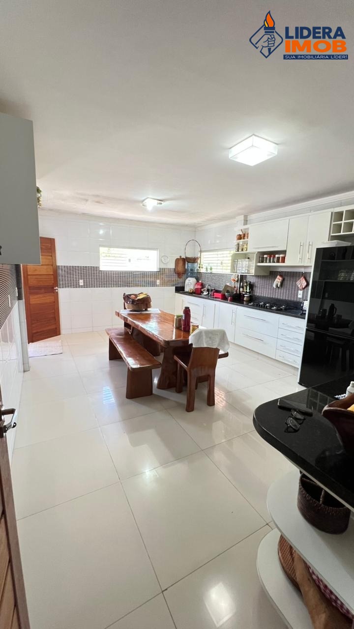 Casa, 4 quartos, 300 m² - Foto 15