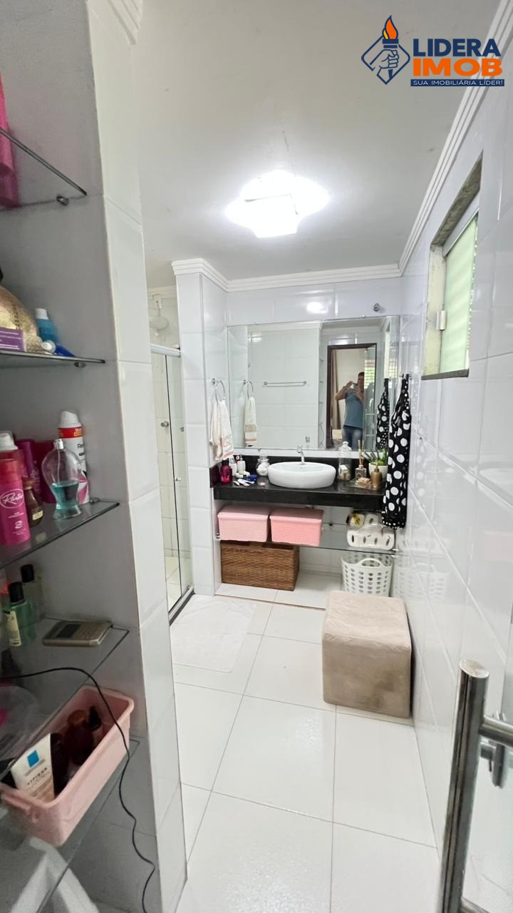 Casa, 4 quartos, 300 m² - Foto 17