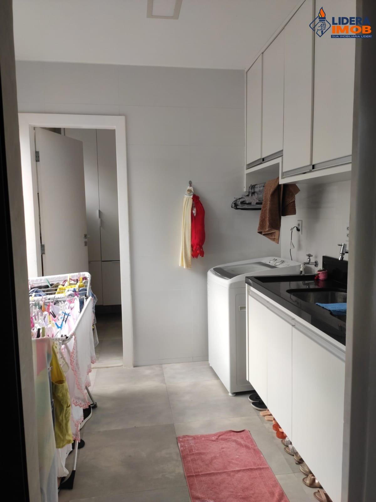 Casa, 4 quartos, 150 m² - Foto 3