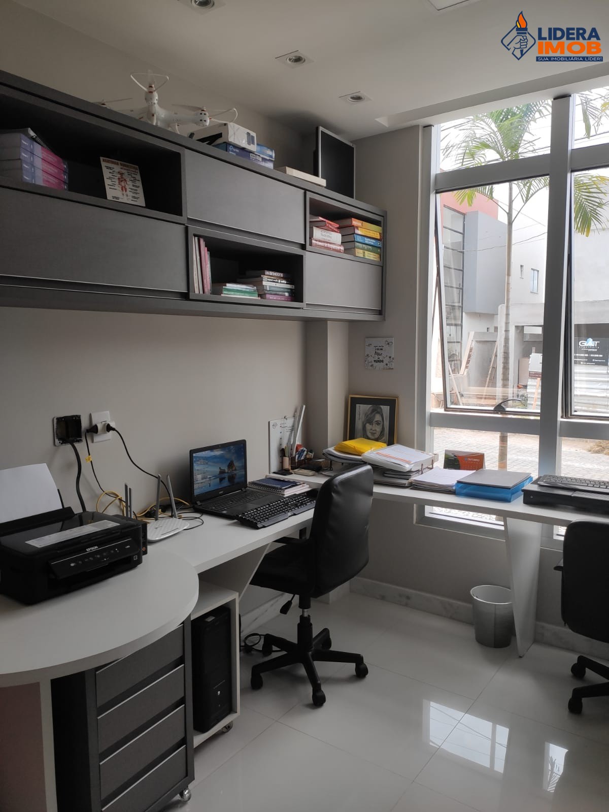 Casa, 4 quartos, 150 m² - Foto 7