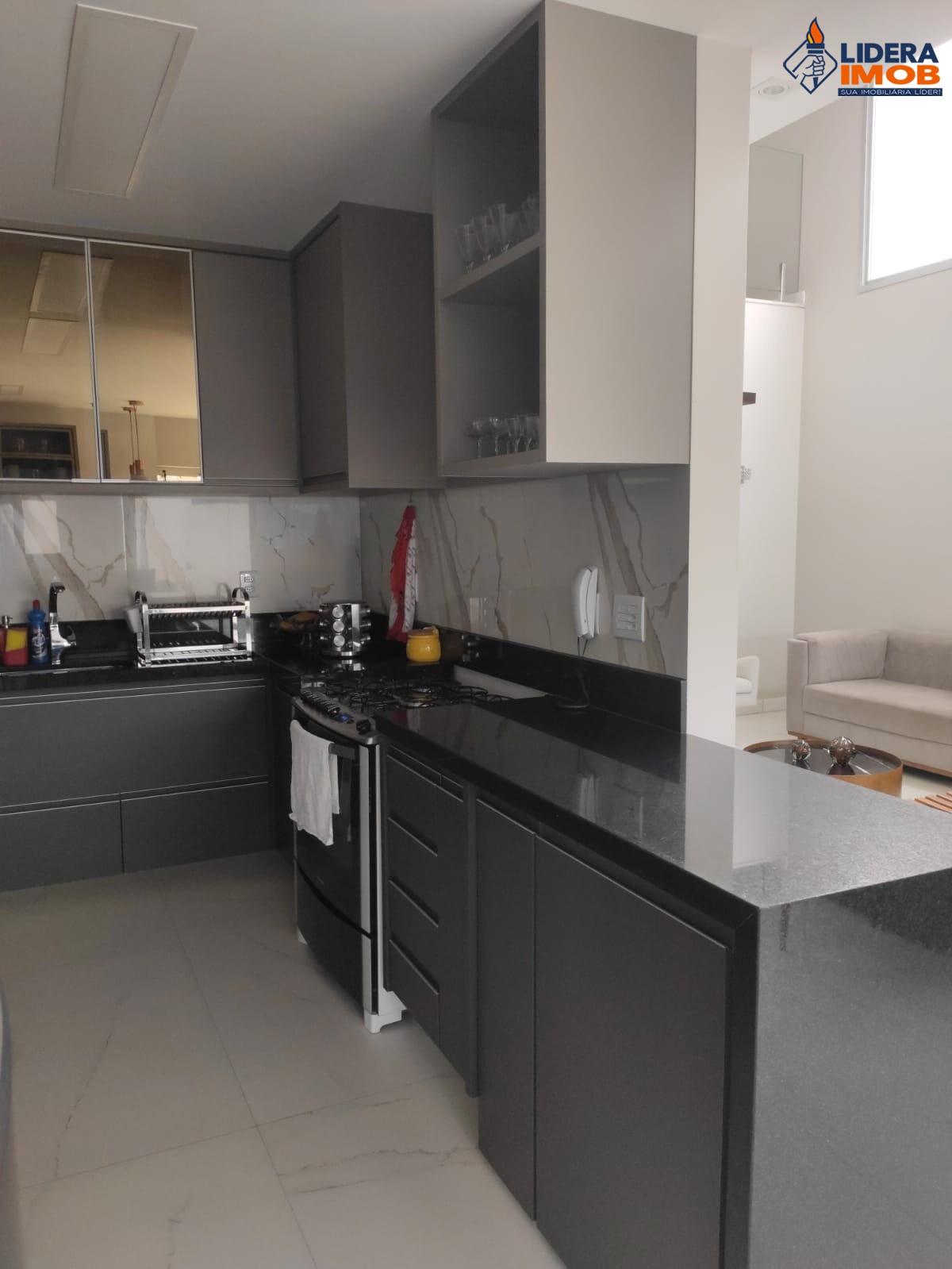 Casa, 4 quartos, 150 m² - Foto 13