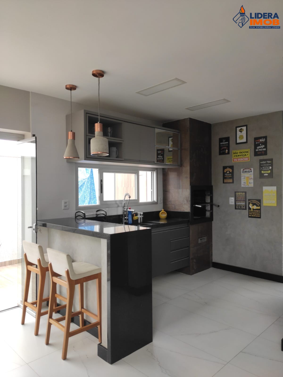 Casa, 4 quartos, 150 m² - Foto 16