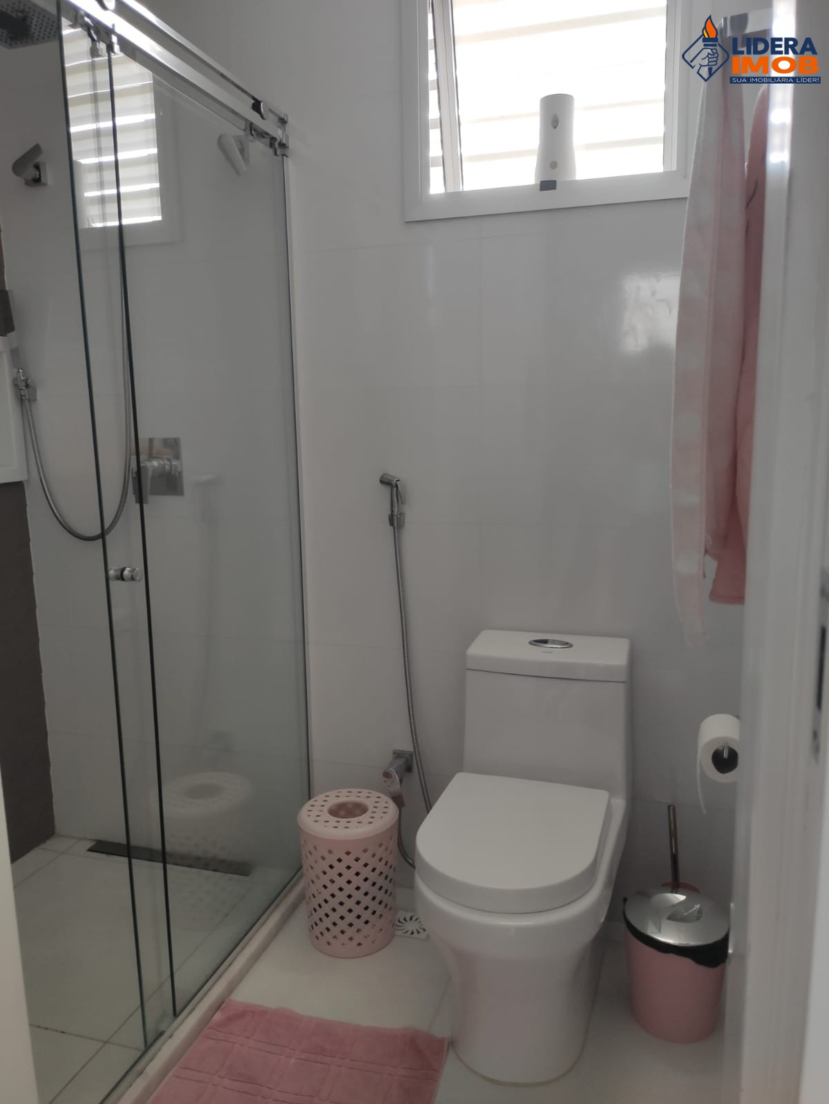 Casa, 4 quartos, 150 m² - Foto 18