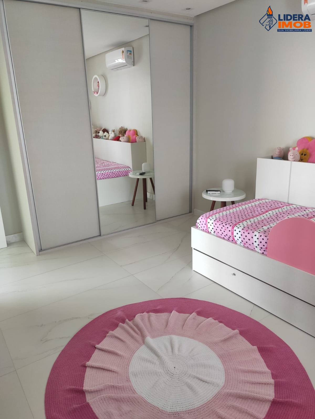 Casa, 4 quartos, 150 m² - Foto 19