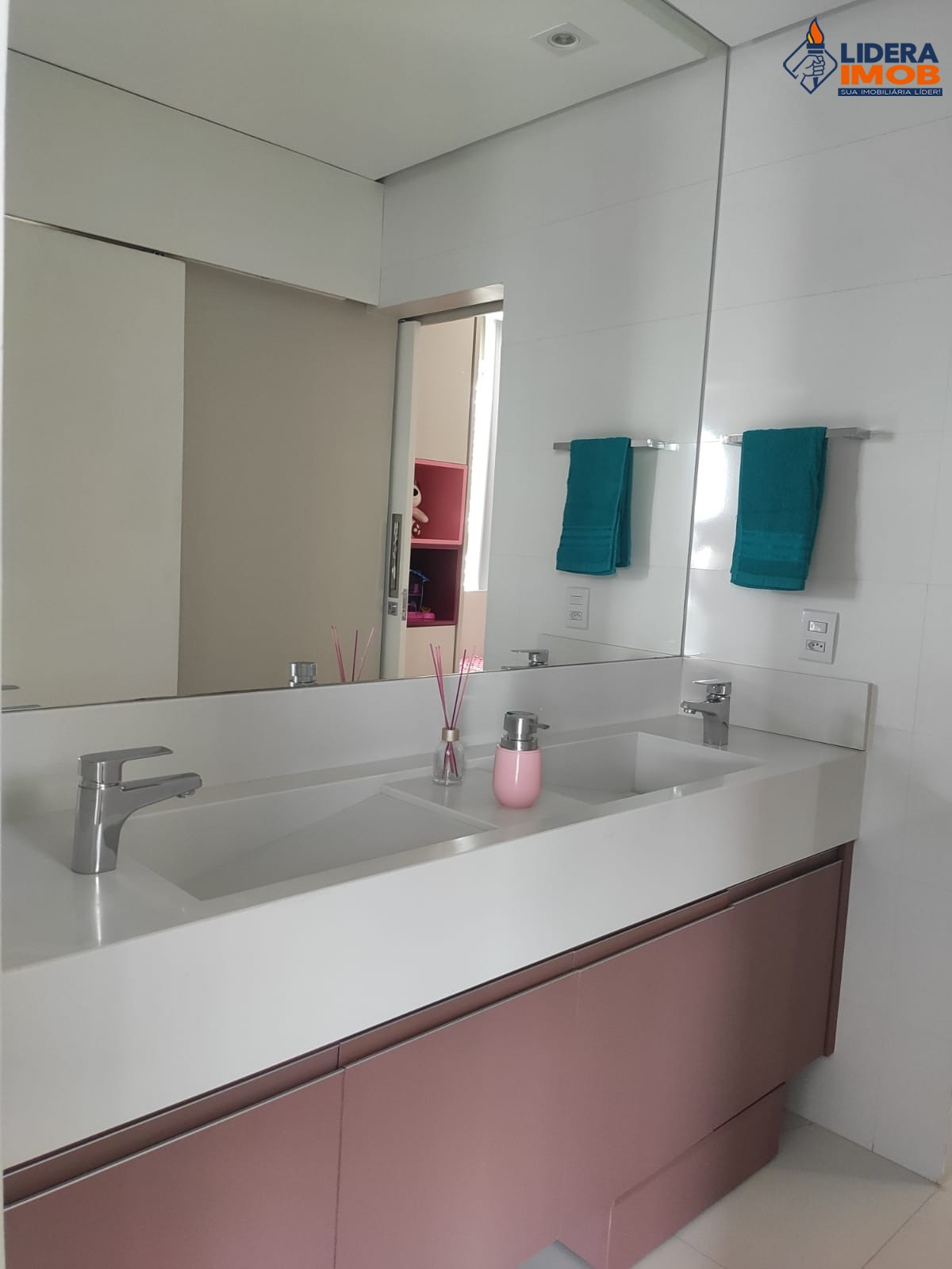 Casa, 4 quartos, 150 m² - Foto 21