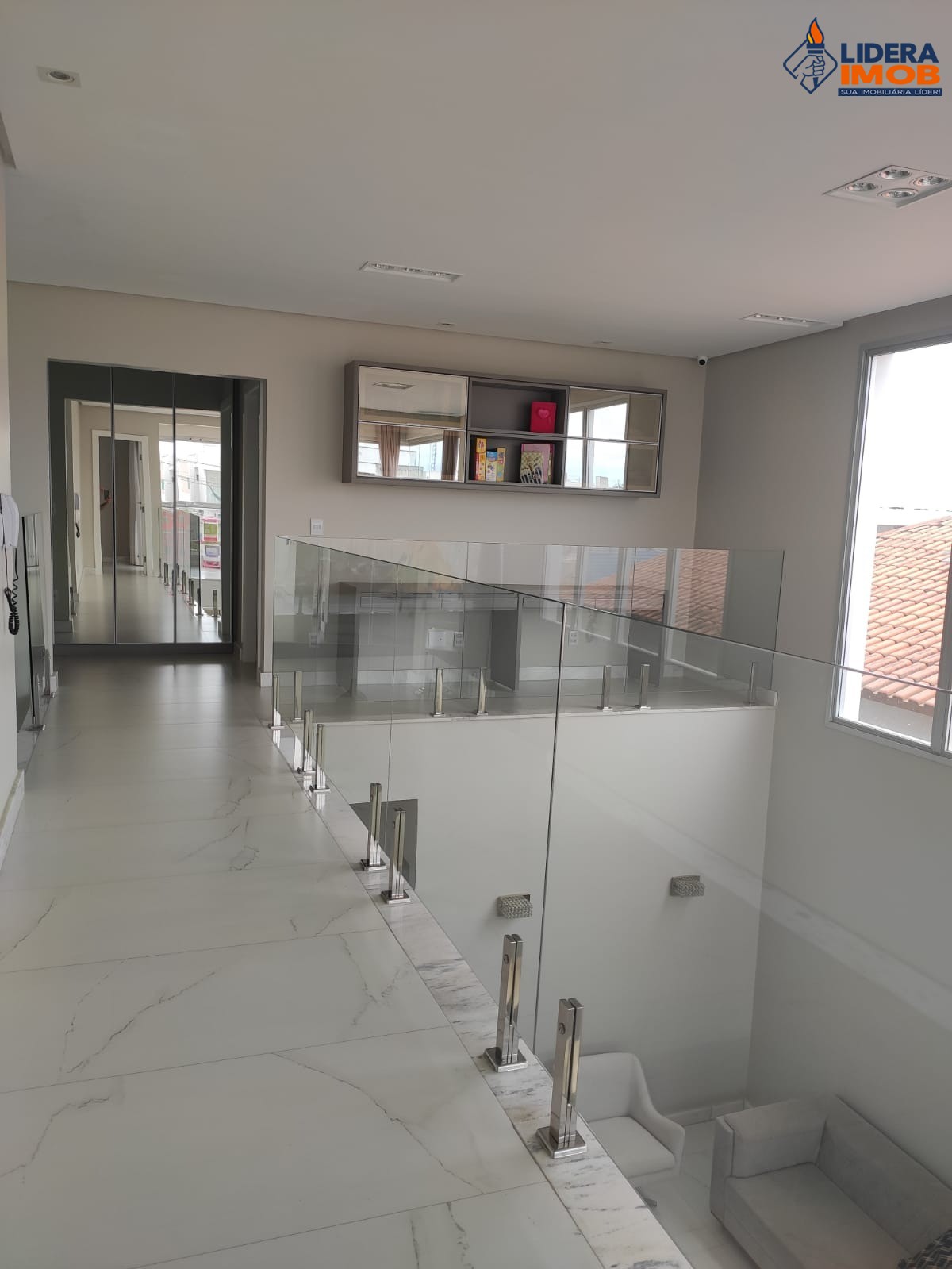 Casa, 4 quartos, 150 m² - Foto 22