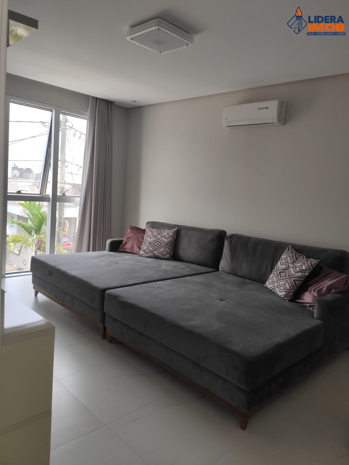 Casa, 4 quartos, 150 m² - Foto 25