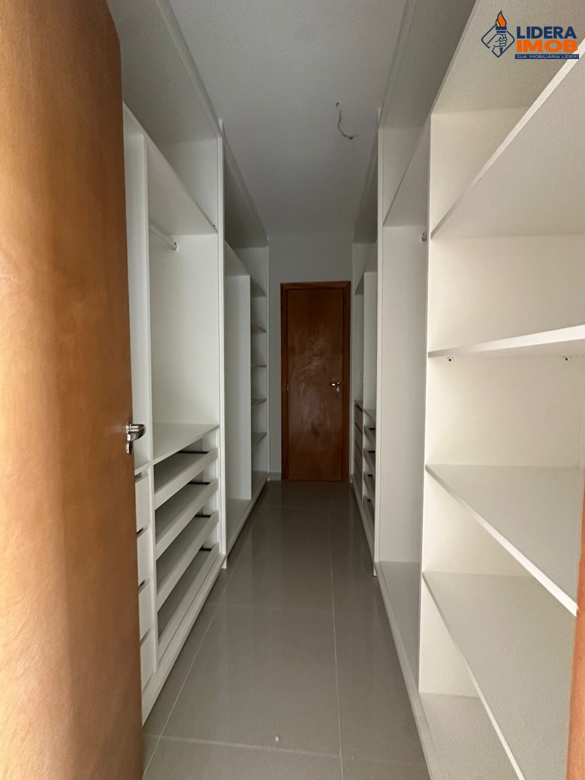Apartamento, 3 quartos, 140 m² - Foto 3