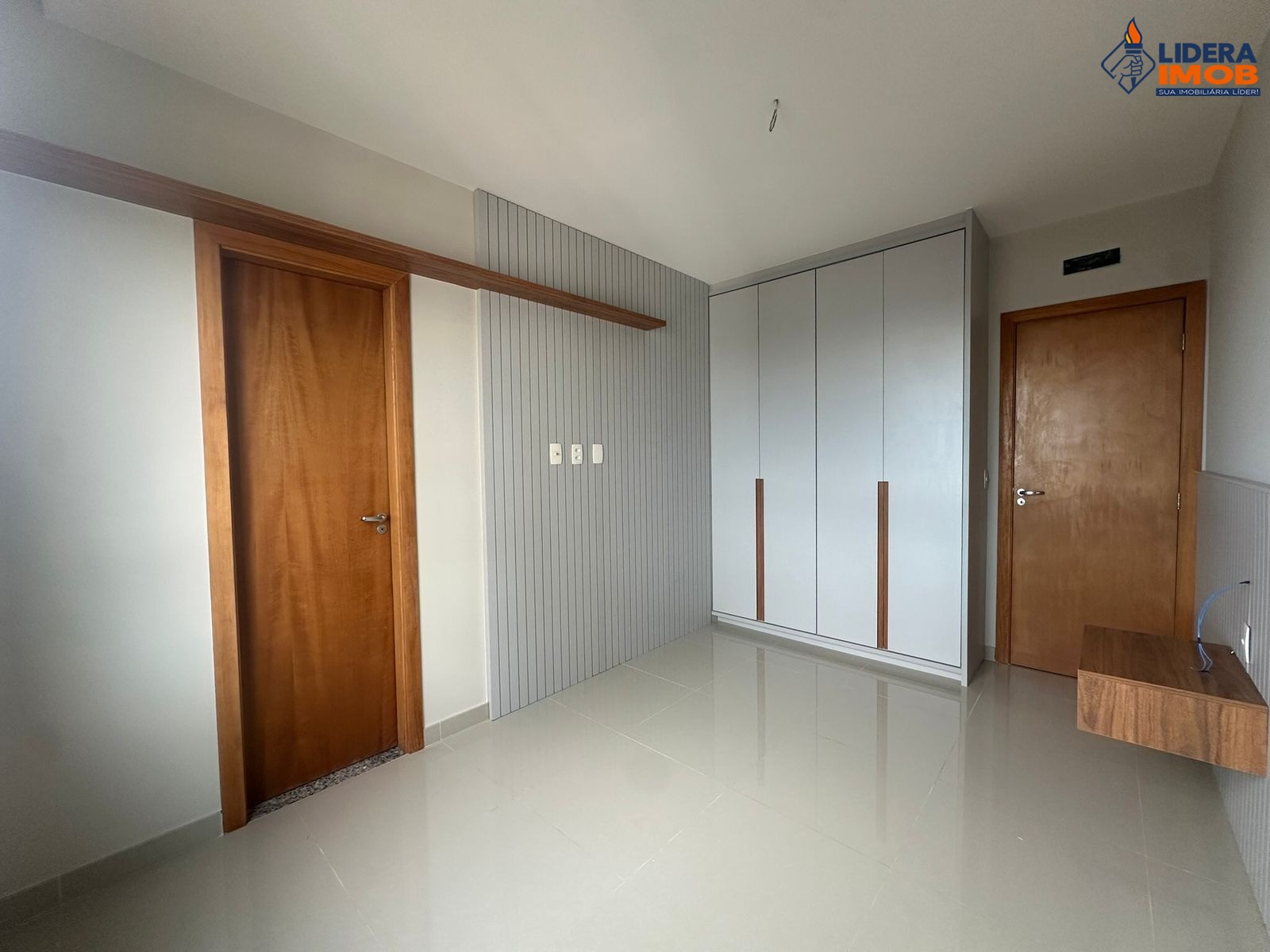 Apartamento, 3 quartos, 140 m² - Foto 4