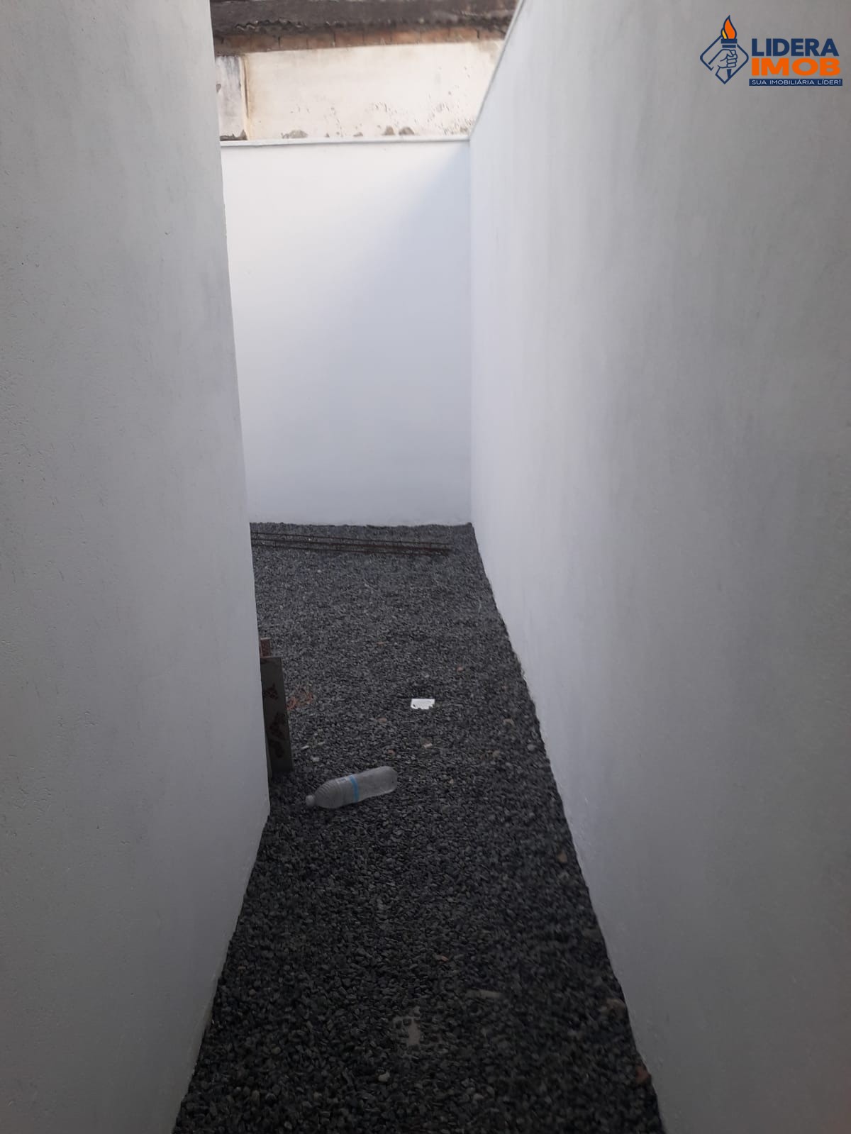 Depósito-Galpão, 74 m² - Foto 3