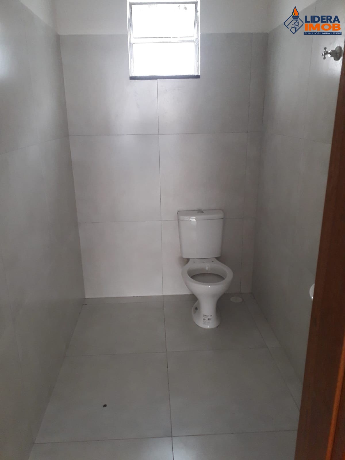 Depósito-Galpão, 74 m² - Foto 4