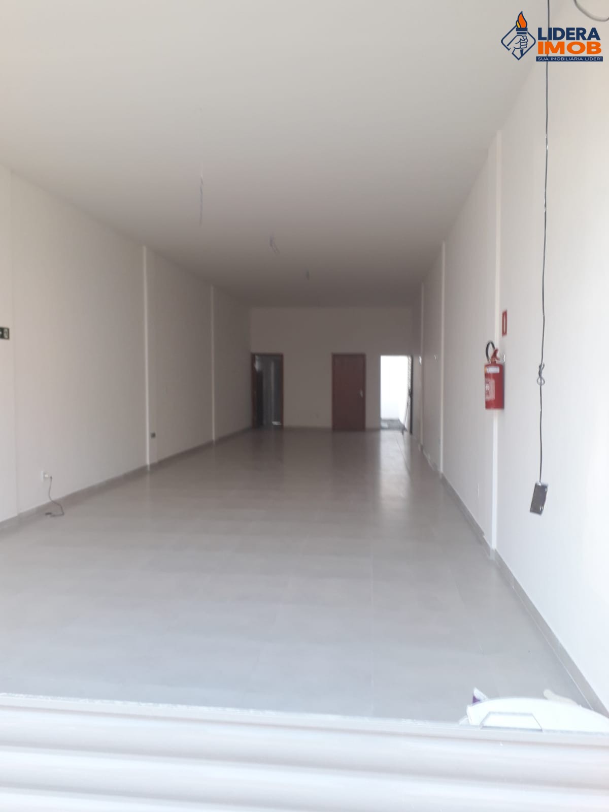 Depósito-Galpão, 74 m² - Foto 5