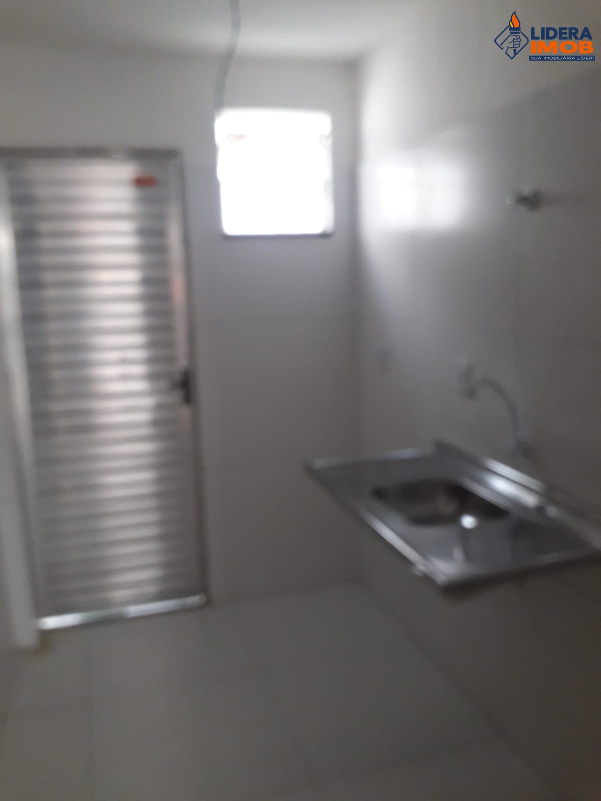 Depósito-Galpão, 74 m² - Foto 7