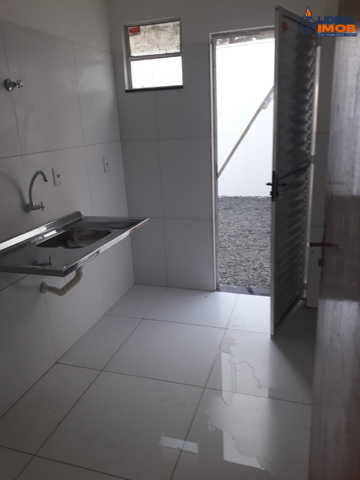 Depósito-Galpão, 74 m² - Foto 8