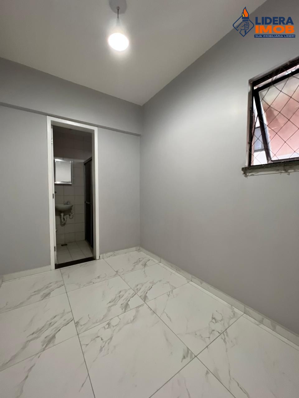 Apartamento, 2 quartos, 162 m² - Foto 5