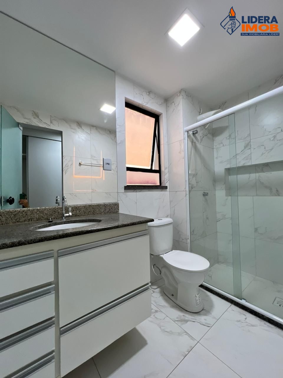 Apartamento, 2 quartos, 162 m² - Foto 12