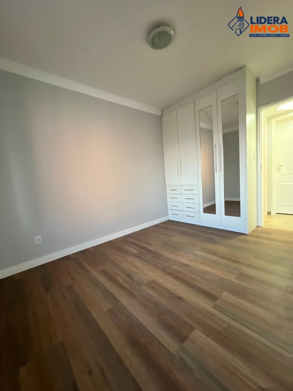 Apartamento, 2 quartos, 162 m² - Foto 13
