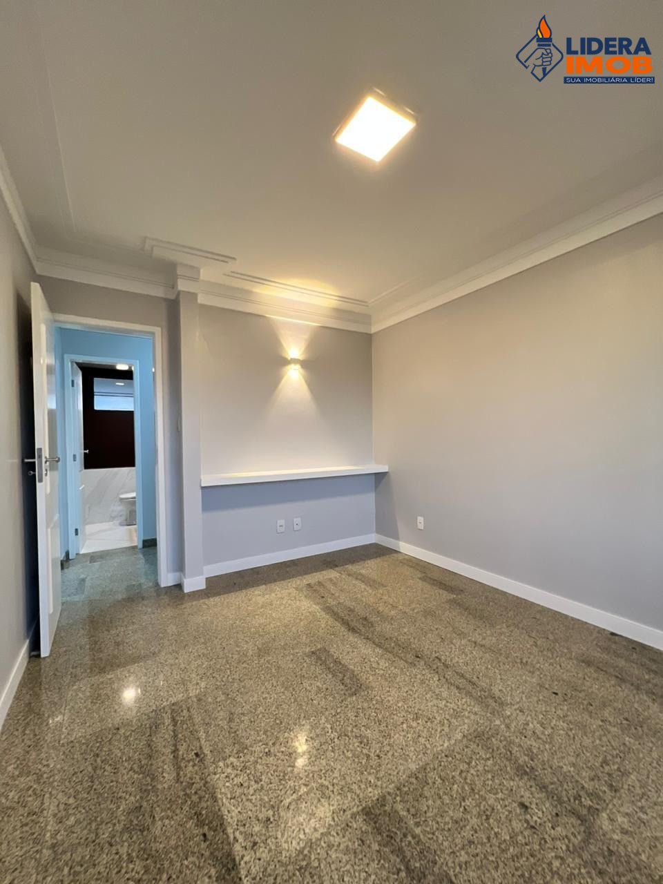 Apartamento, 2 quartos, 162 m² - Foto 14