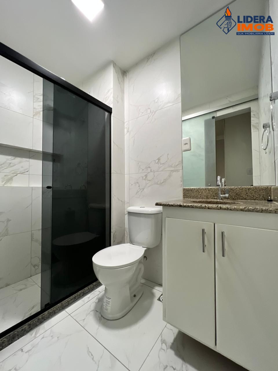 Apartamento, 2 quartos, 162 m² - Foto 15