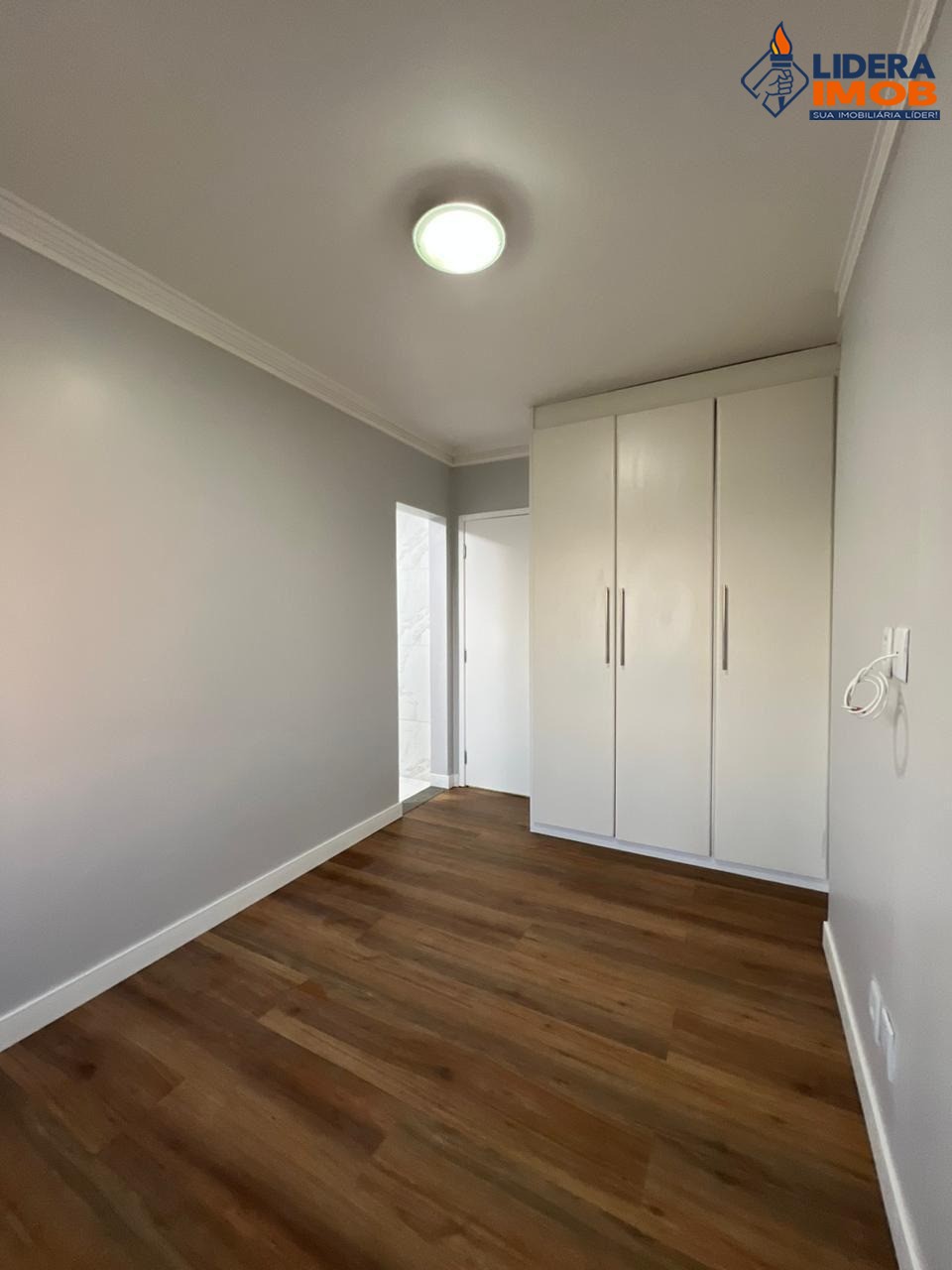 Apartamento, 2 quartos, 162 m² - Foto 17