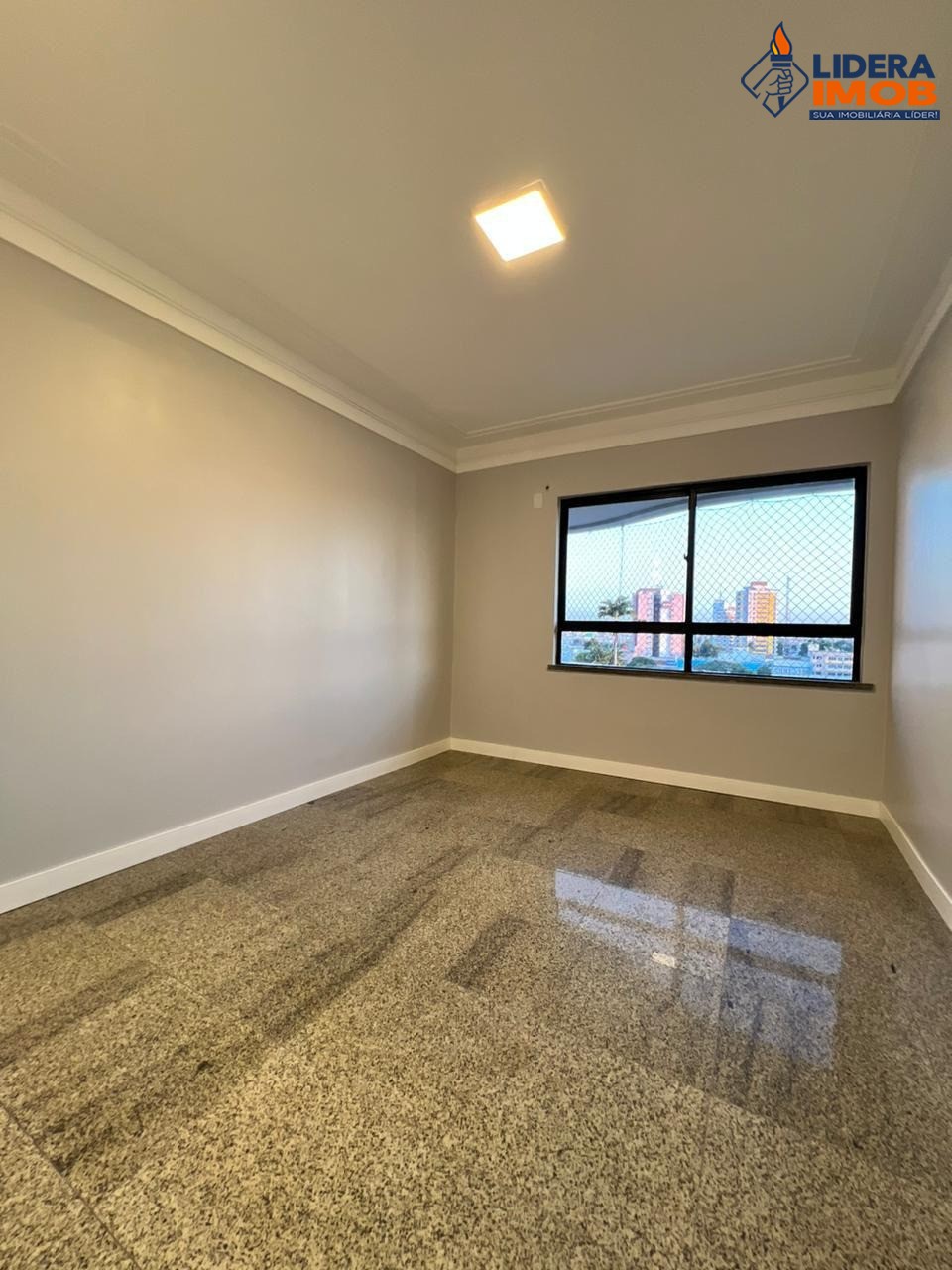 Apartamento, 2 quartos, 162 m² - Foto 19