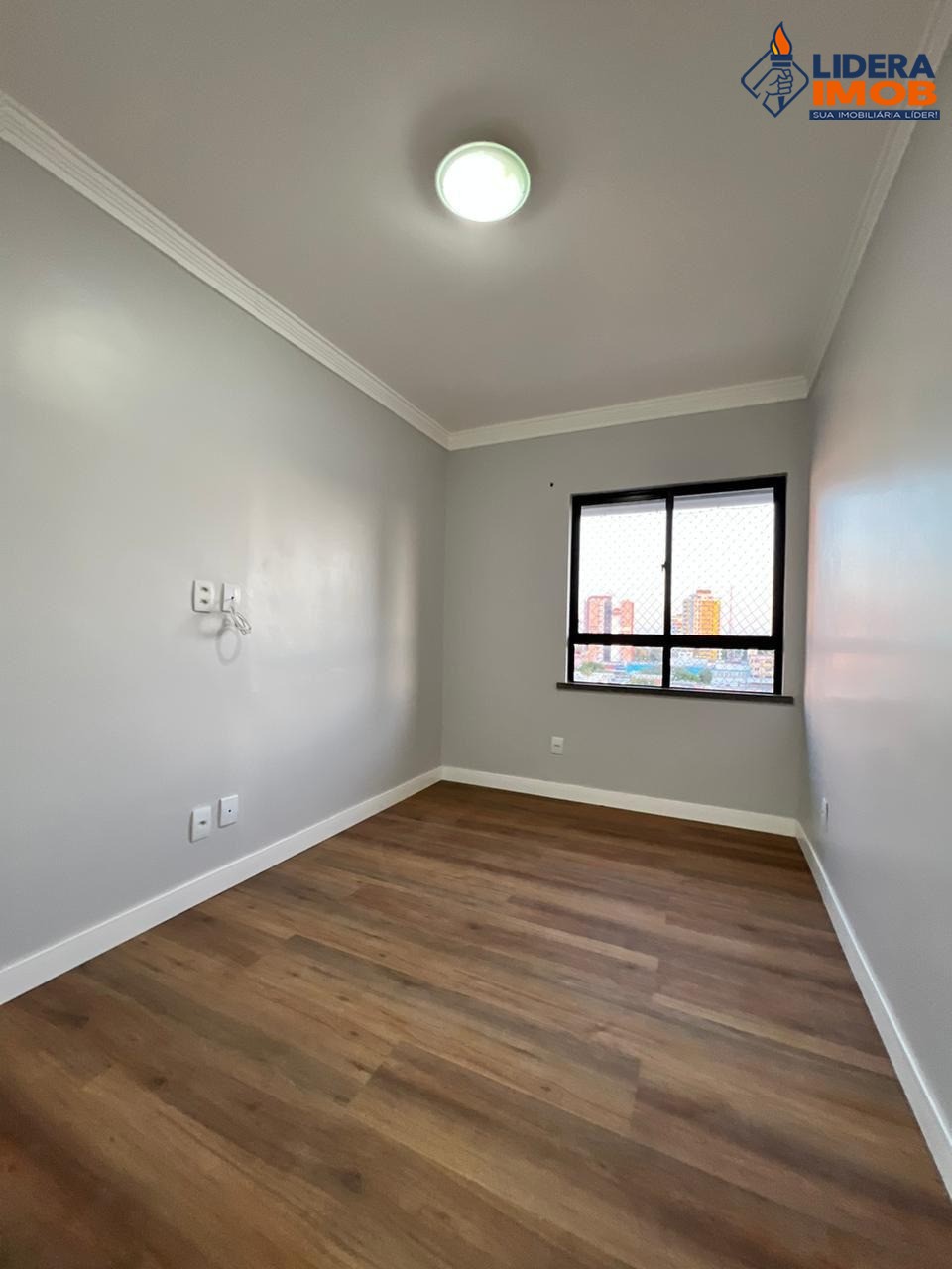 Apartamento, 2 quartos, 162 m² - Foto 21