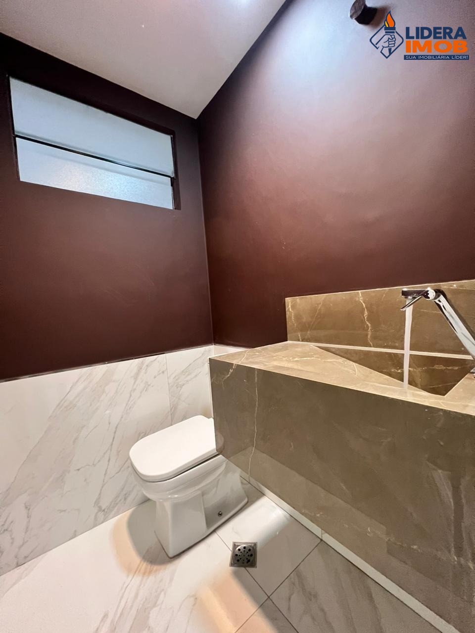 Apartamento, 2 quartos, 162 m² - Foto 22