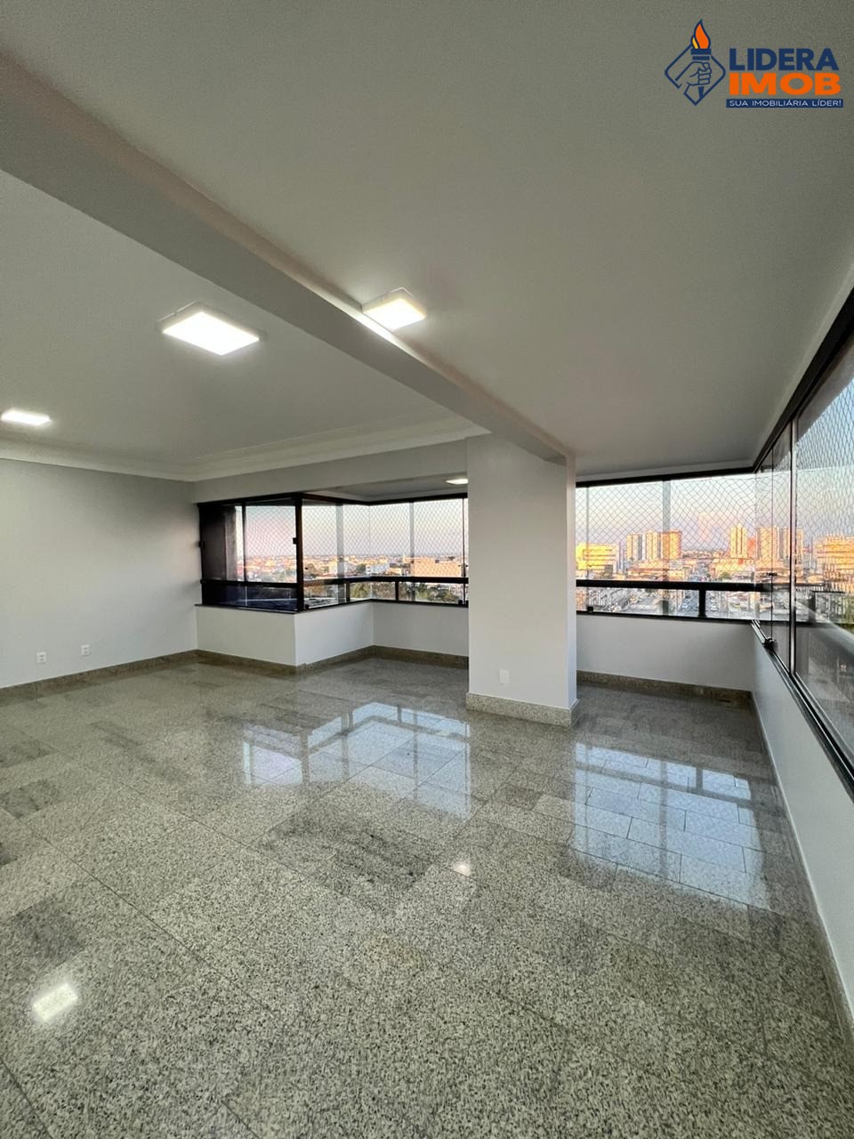 Apartamento, 2 quartos, 162 m² - Foto 23