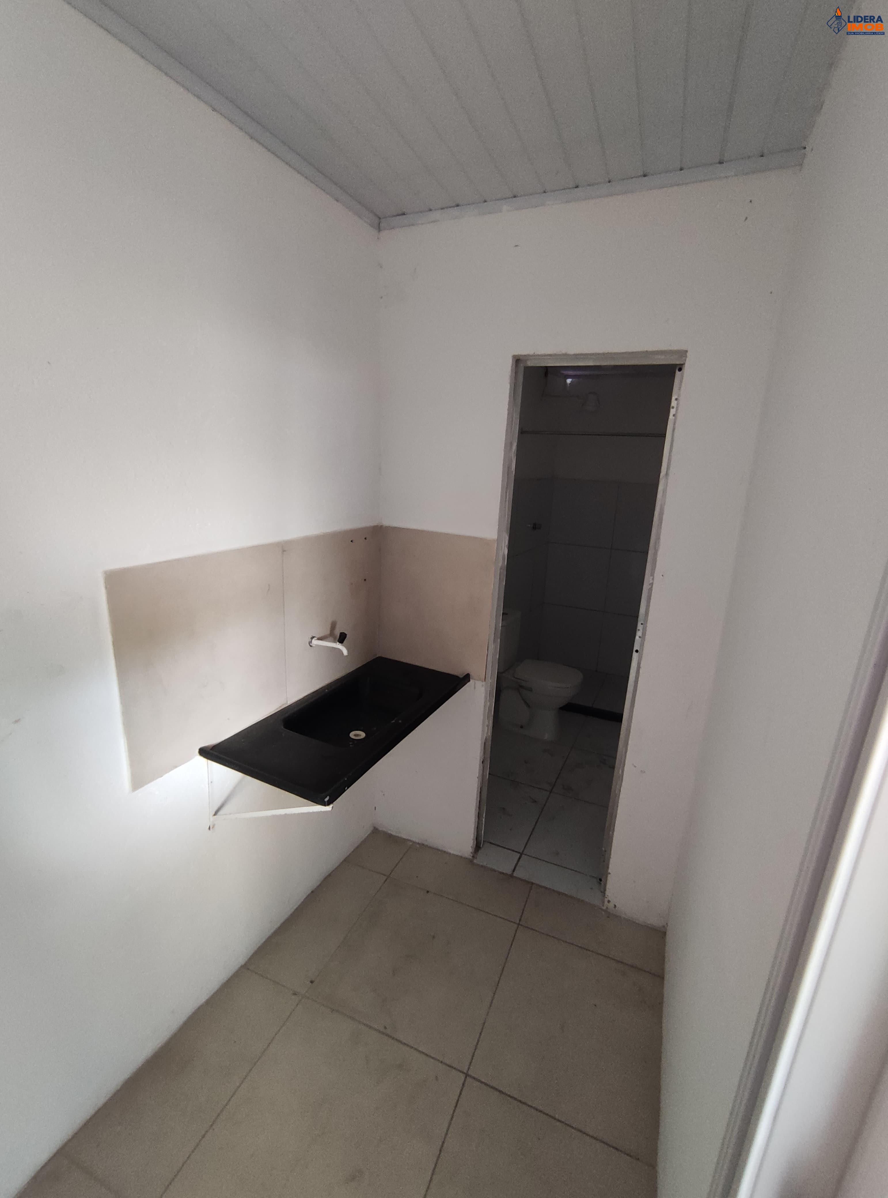 Depósito-Galpão, 300 m² - Foto 3