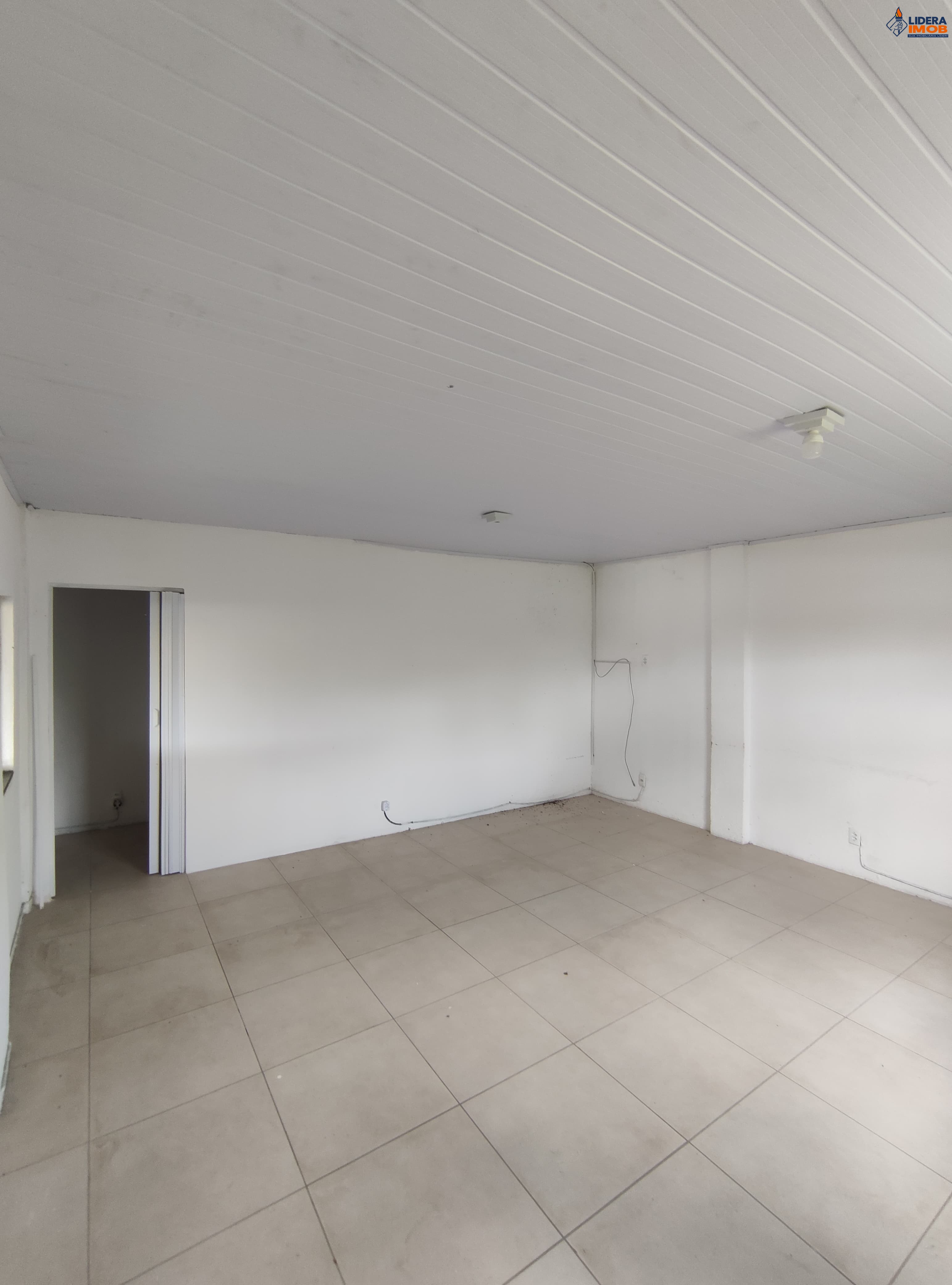 Depósito-Galpão, 300 m² - Foto 4