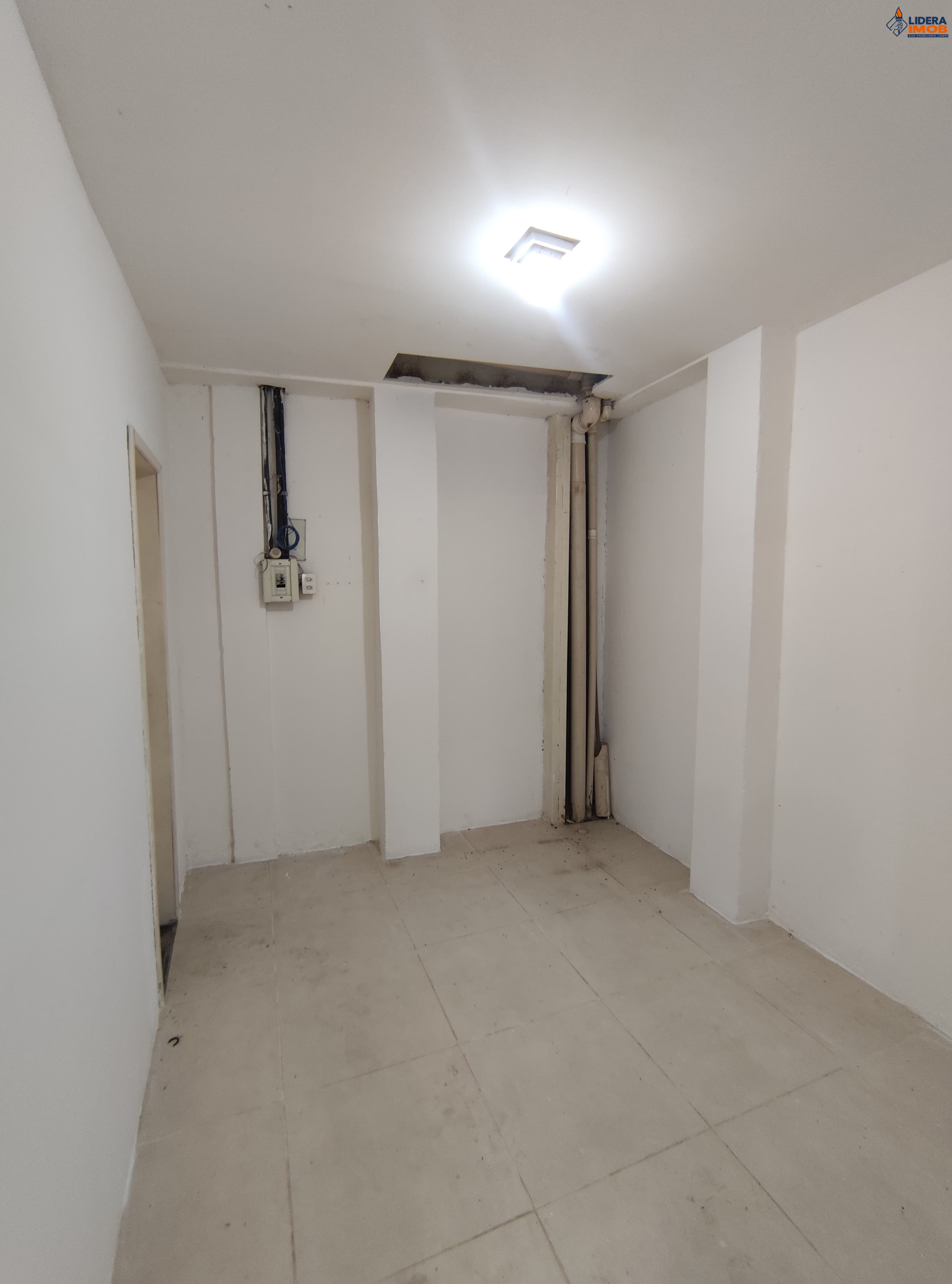 Depósito-Galpão, 300 m² - Foto 6