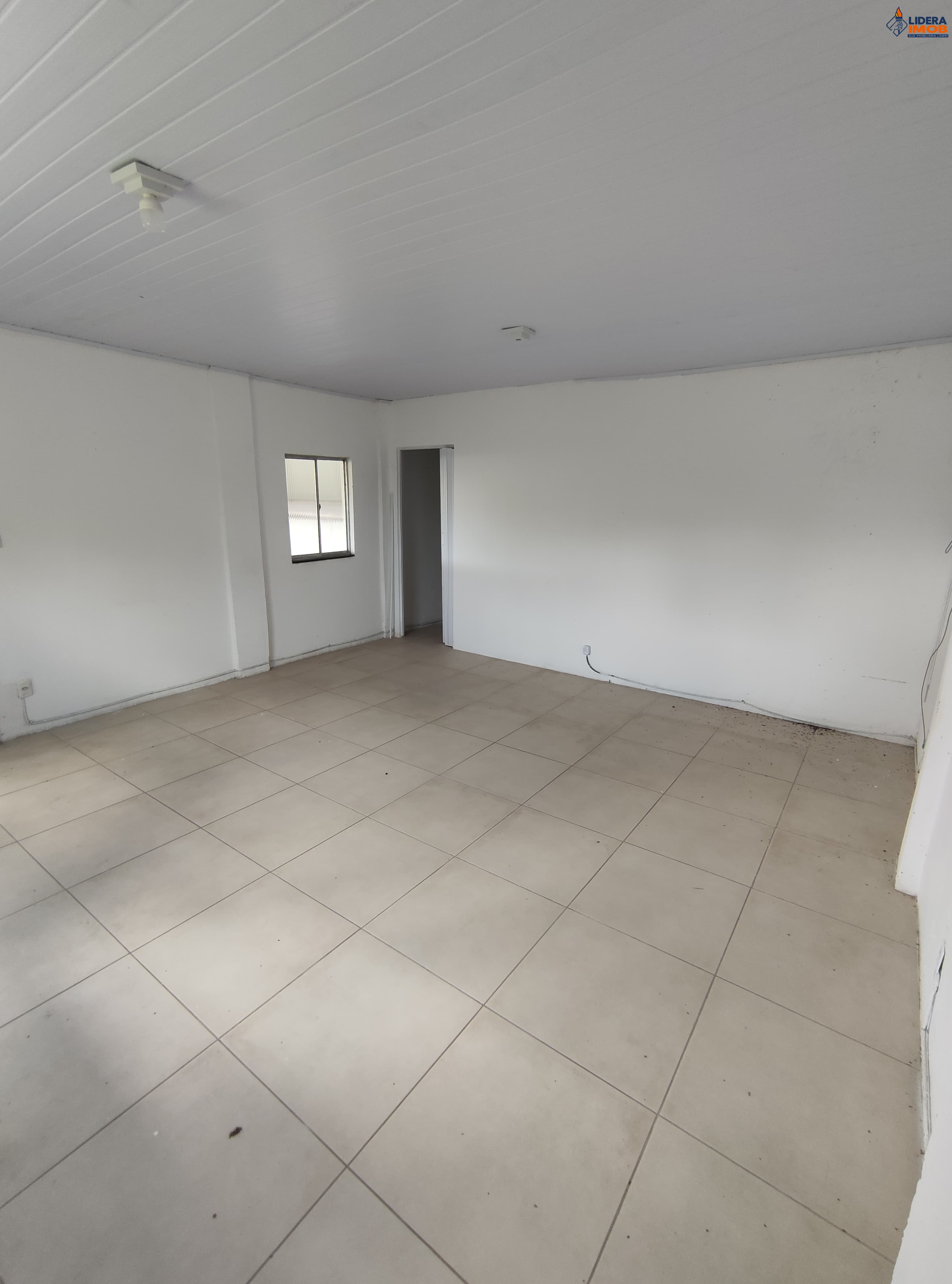 Depósito-Galpão, 300 m² - Foto 7