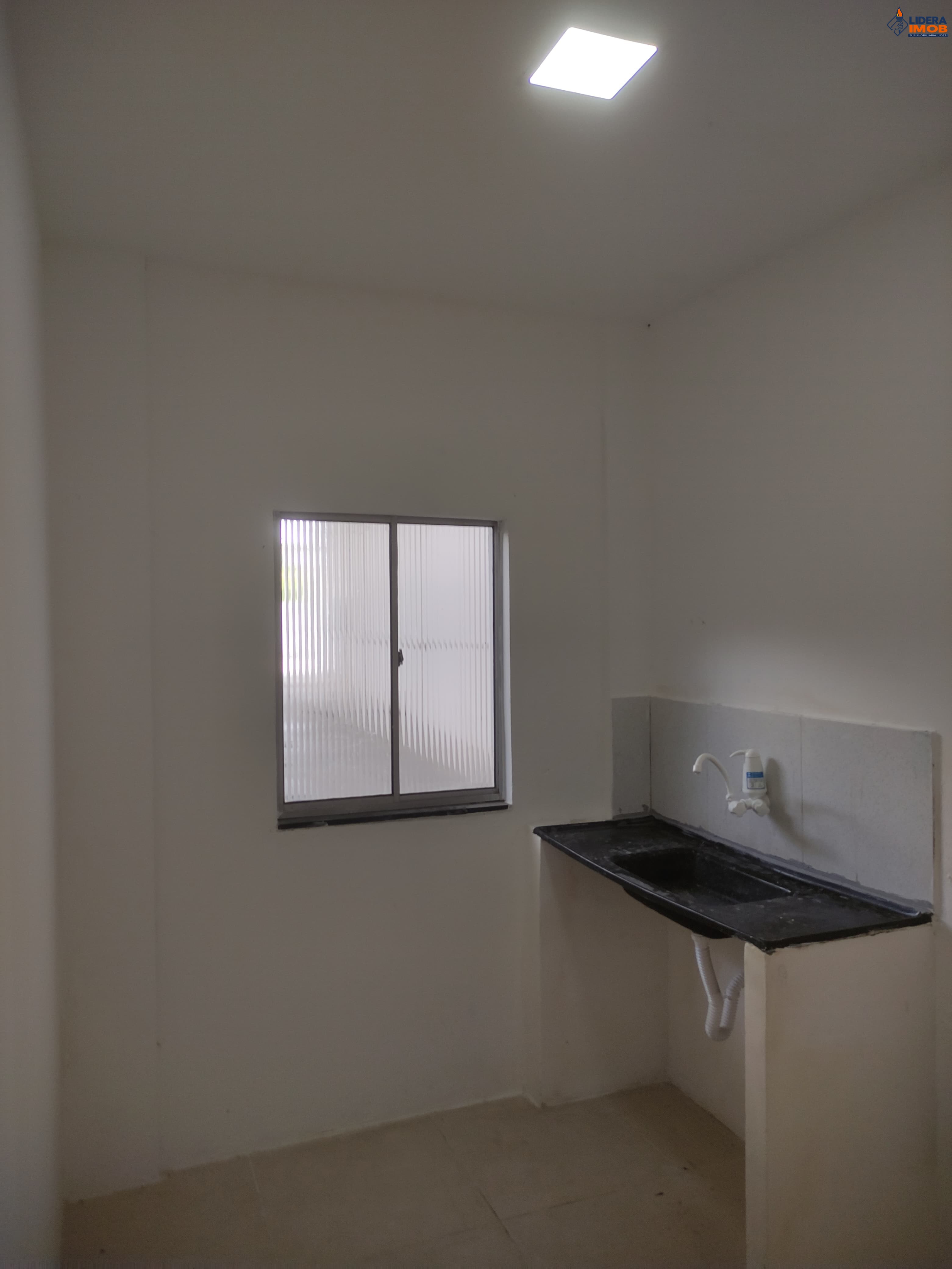Depósito-Galpão, 300 m² - Foto 9