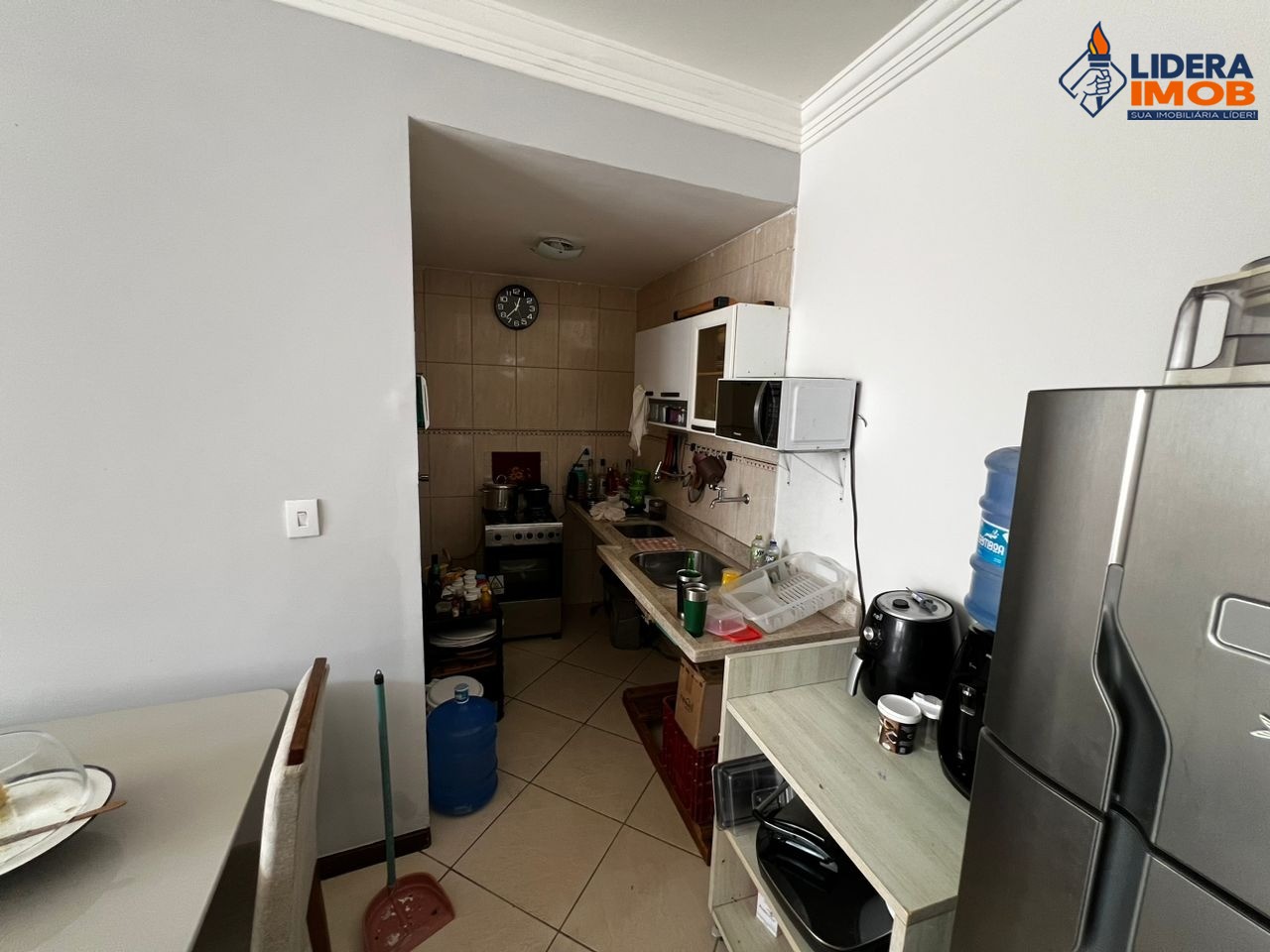 Casa, 4 quartos, 300 m² - Foto 11