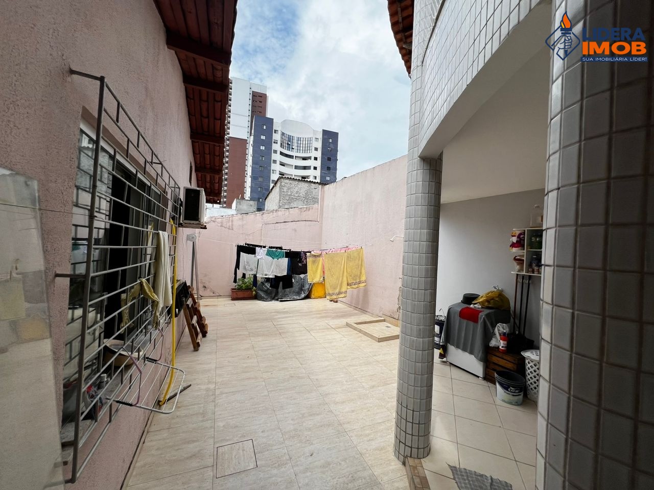 Casa, 4 quartos, 300 m² - Foto 13